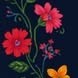 Grace To Change Fiesta for Our Future: Fall Gala - logo
